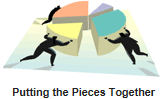 AMB Associates | Putting The Pieces Together